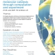 Events Q2 2026 FD Understanding molecular catalysis flyer TH FINAL